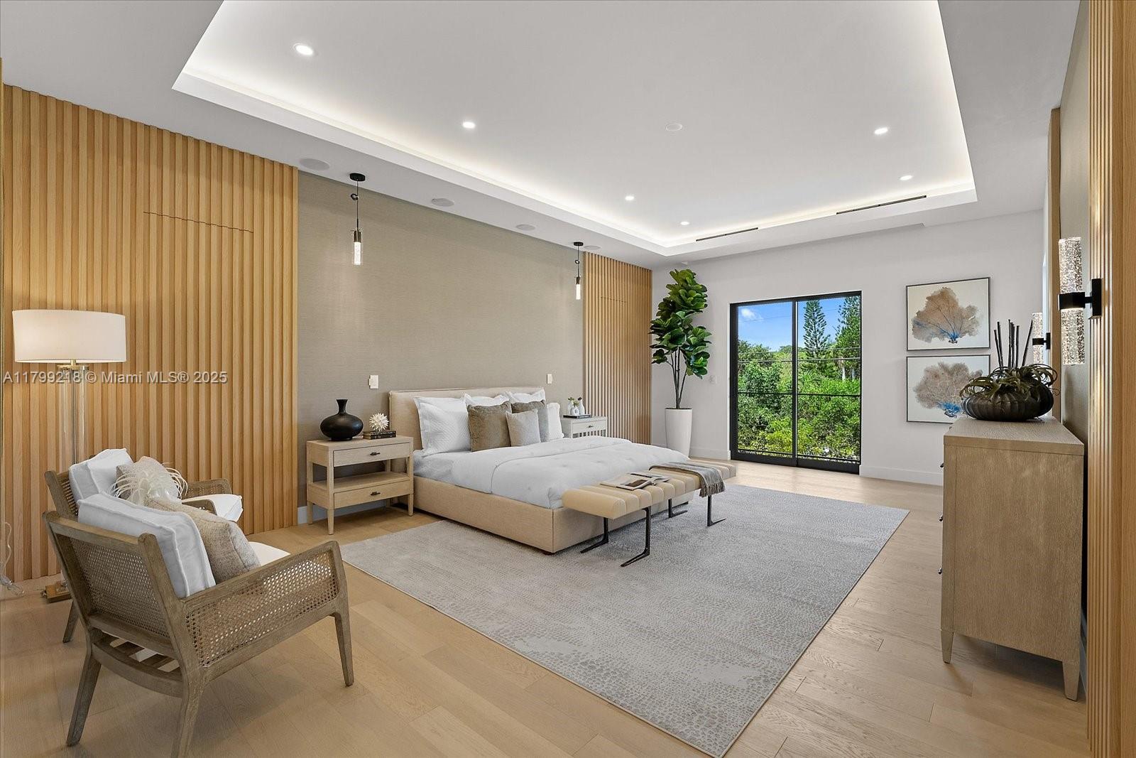 SUNILAND MANOR 1ST ADDN - Residential