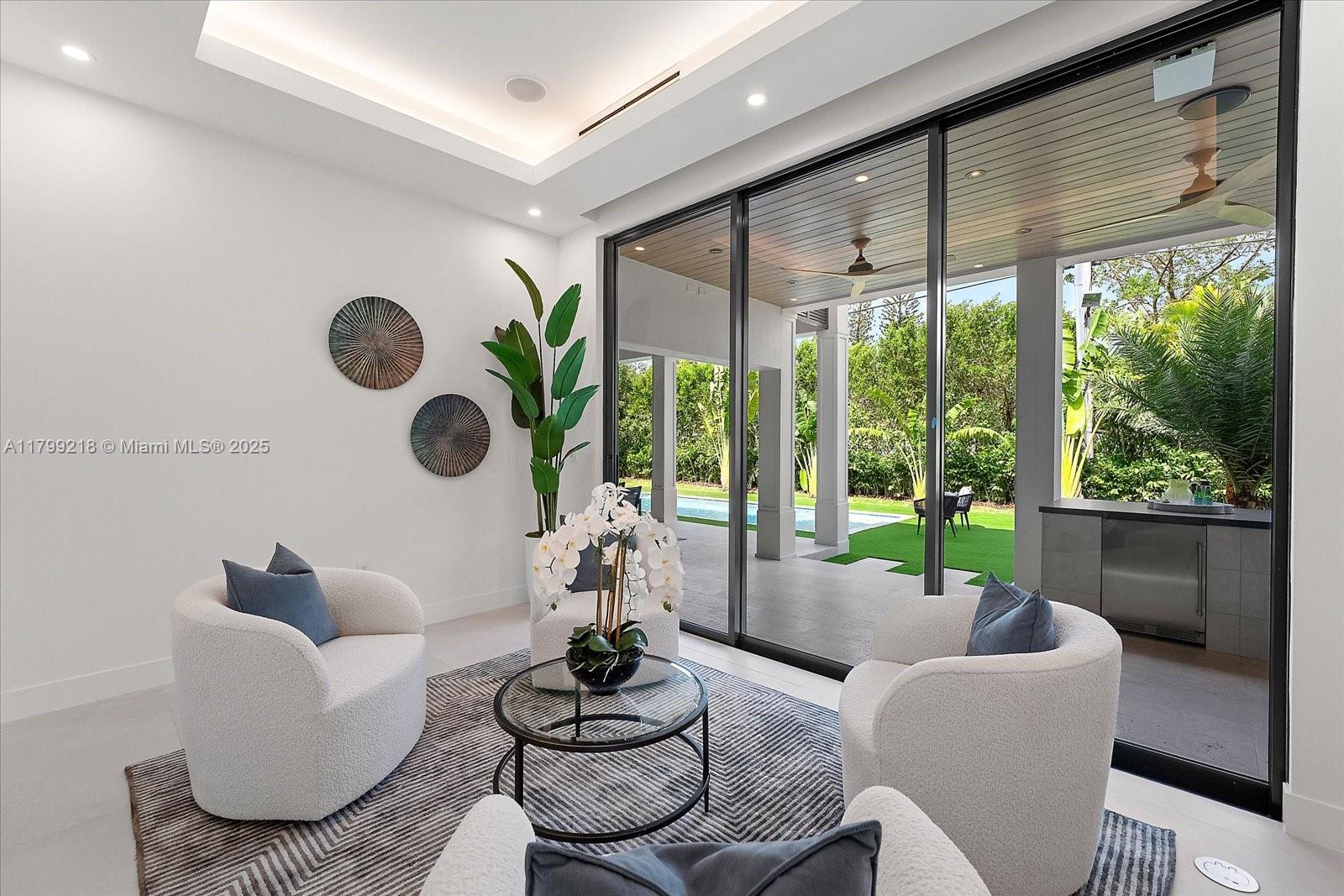 SUNILAND MANOR 1ST ADDN - Residential