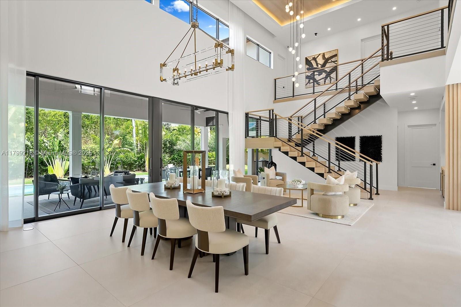 SUNILAND MANOR 1ST ADDN - Residential