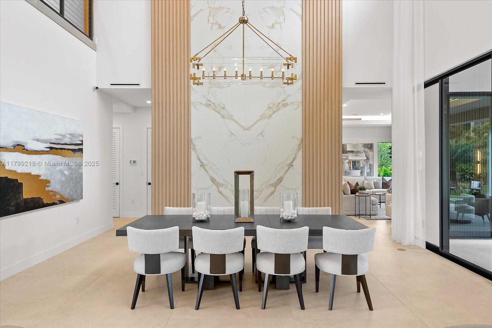 SUNILAND MANOR 1ST ADDN - Residential