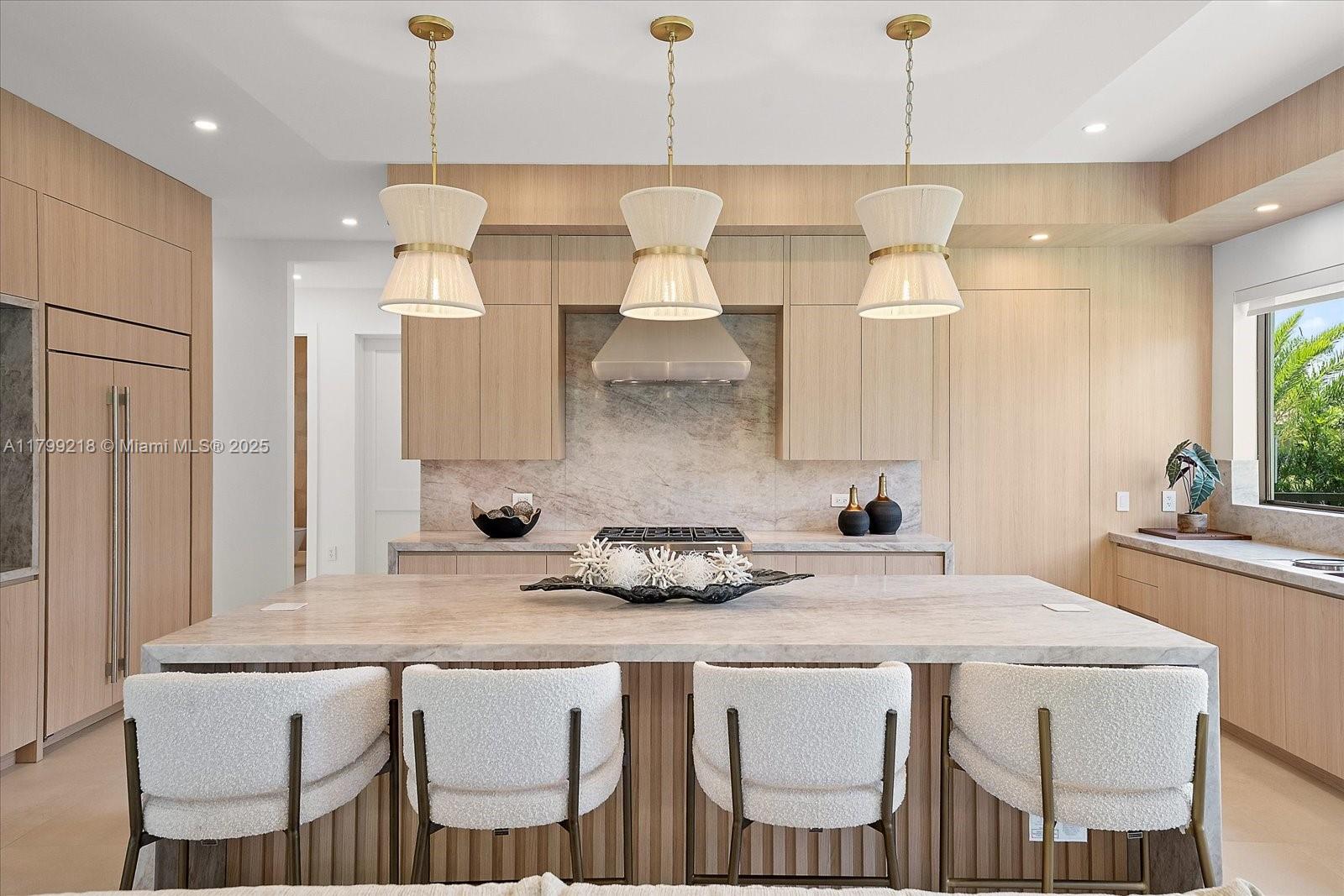 SUNILAND MANOR 1ST ADDN - Residential