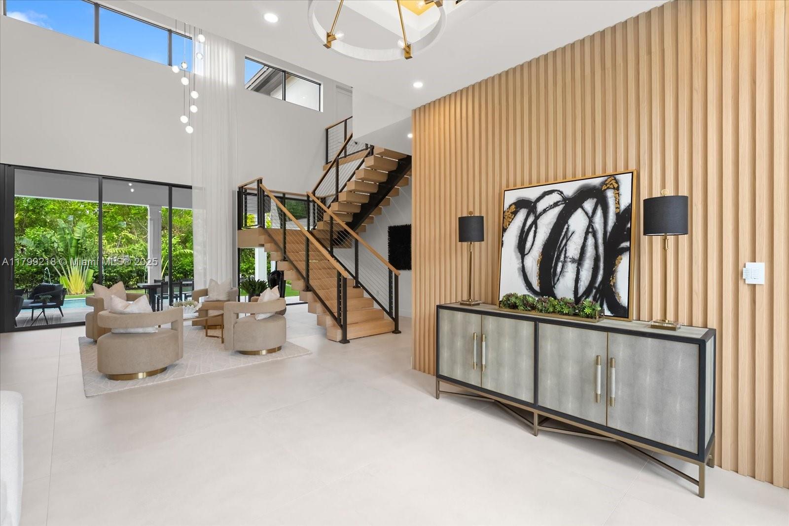 SUNILAND MANOR 1ST ADDN - Residential