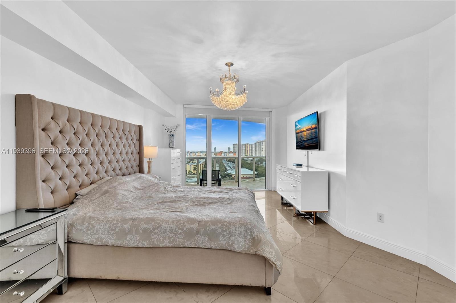 OCEAN FOUR CONDO - Residential