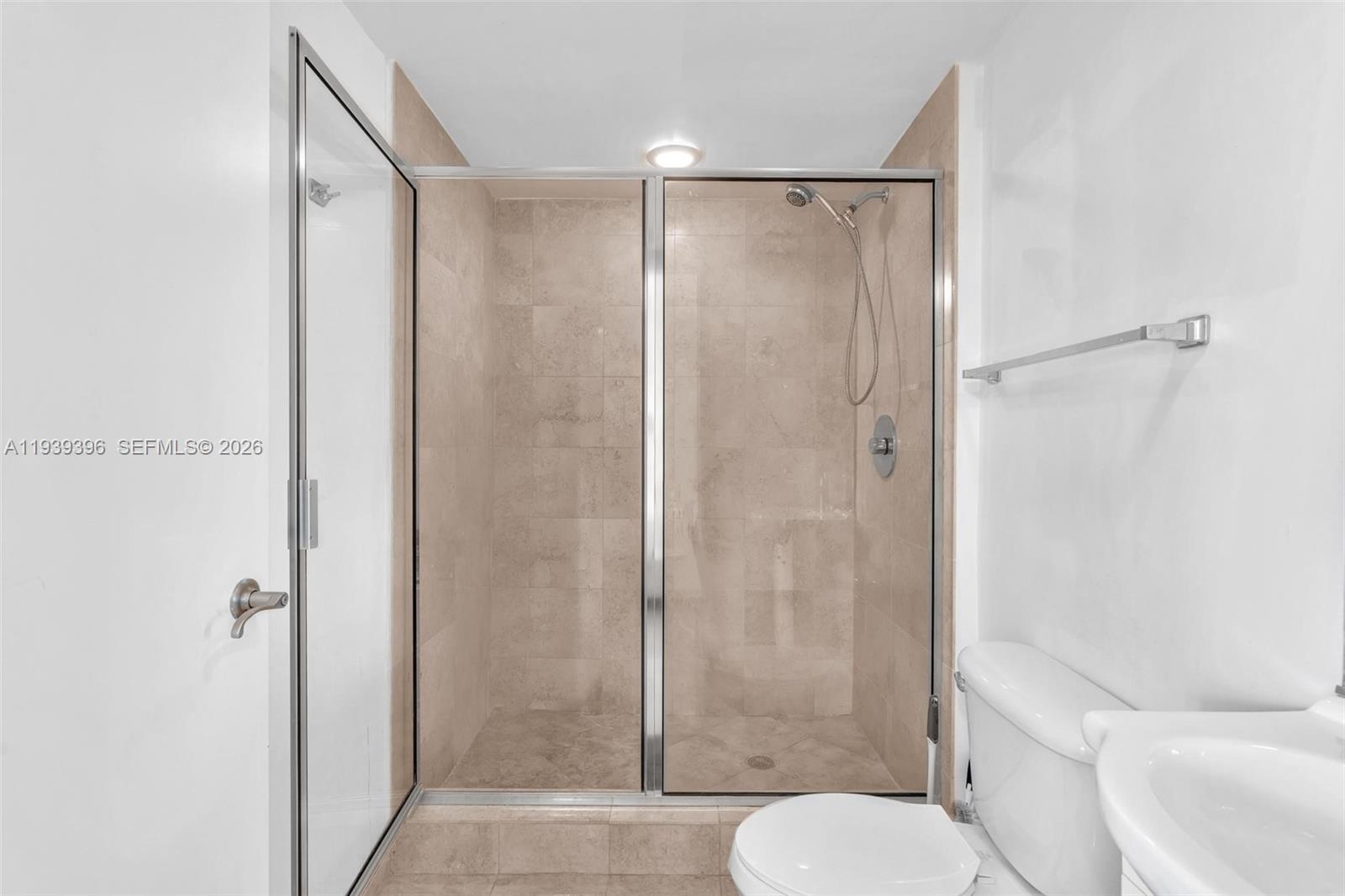 OCEAN FOUR CONDO - Residential