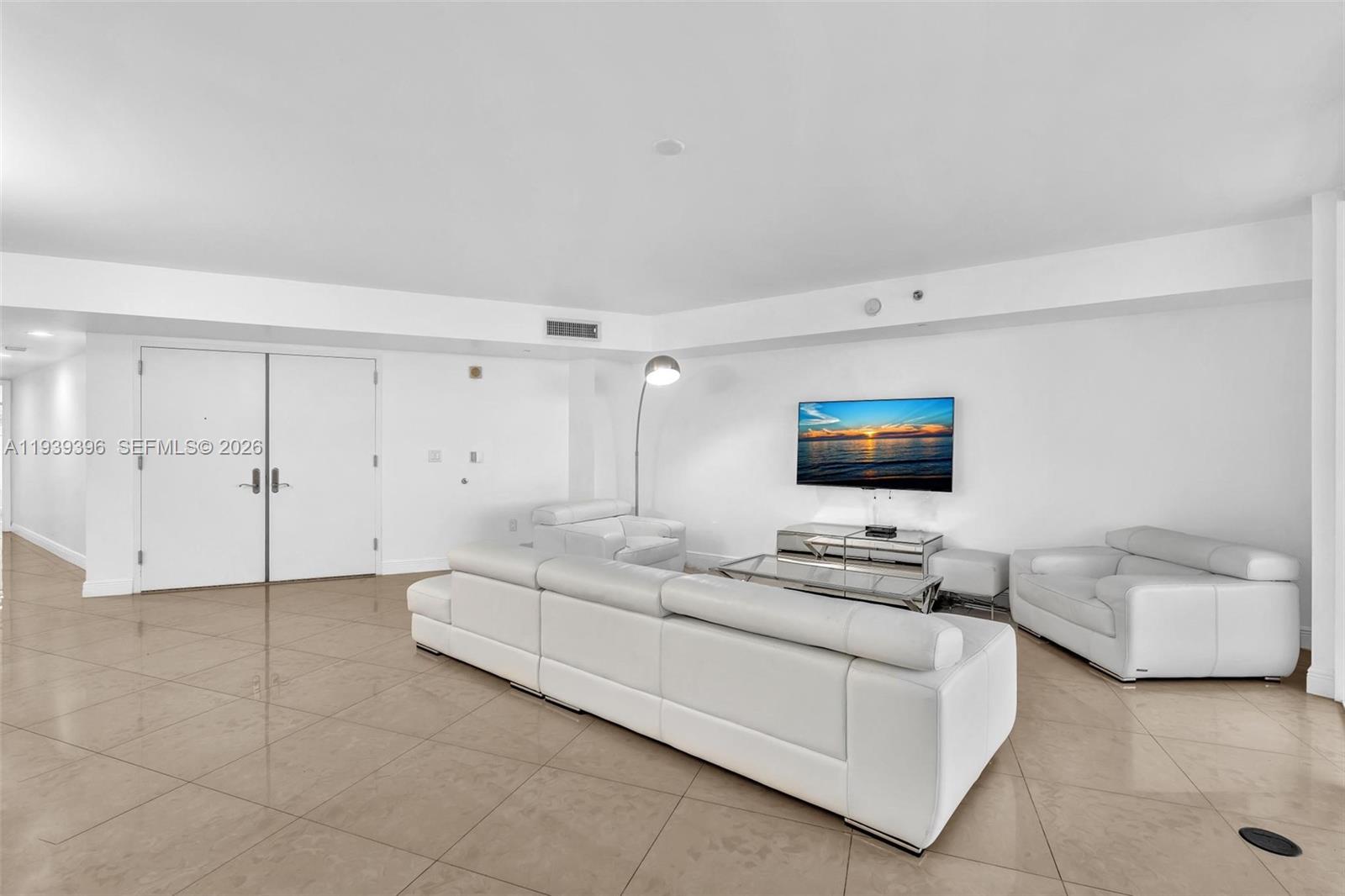 OCEAN FOUR CONDO - Residential