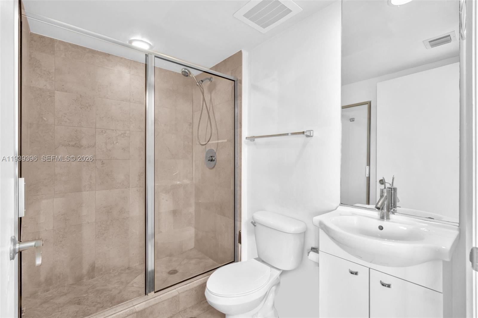 OCEAN FOUR CONDO - Residential