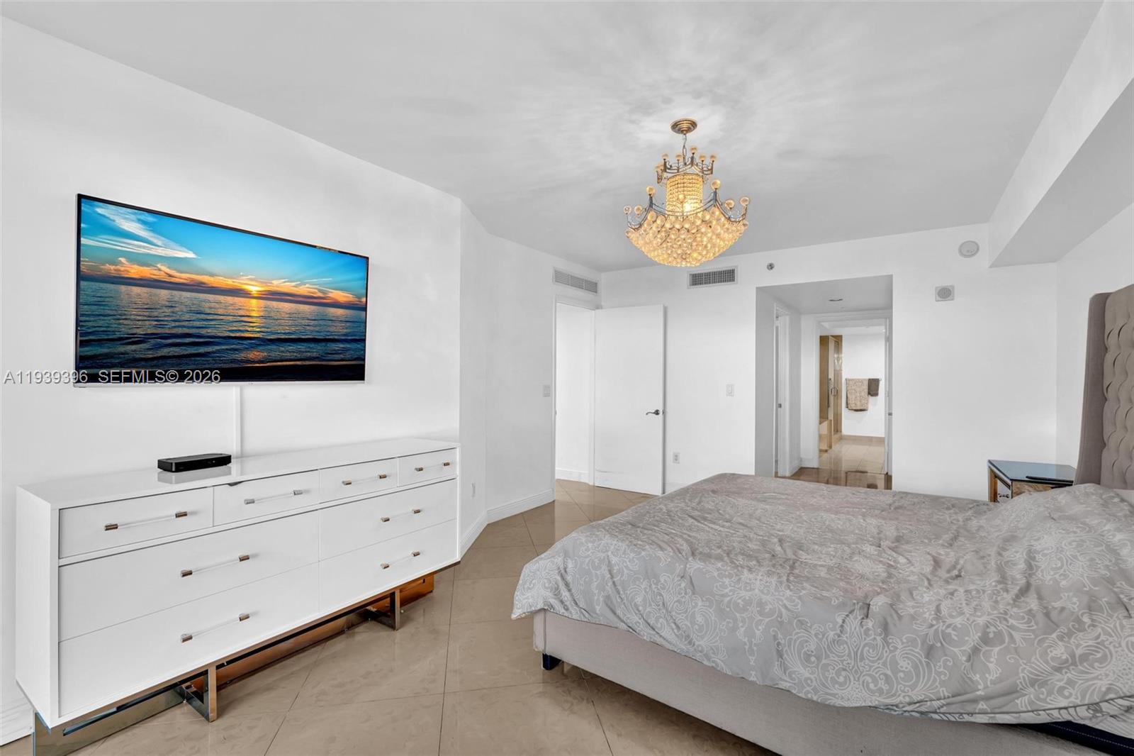 OCEAN FOUR CONDO - Residential