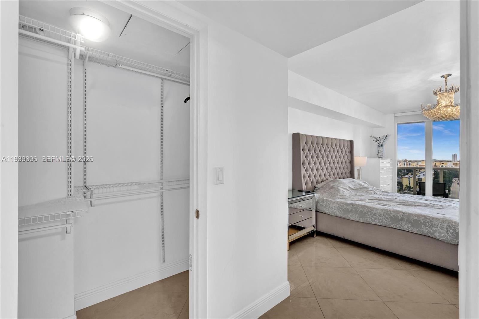 OCEAN FOUR CONDO - Residential