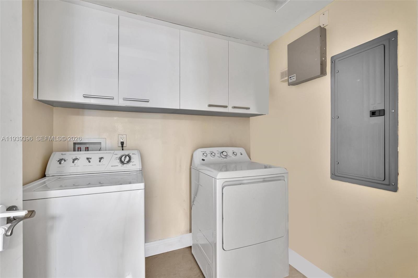 OCEAN FOUR CONDO - Residential