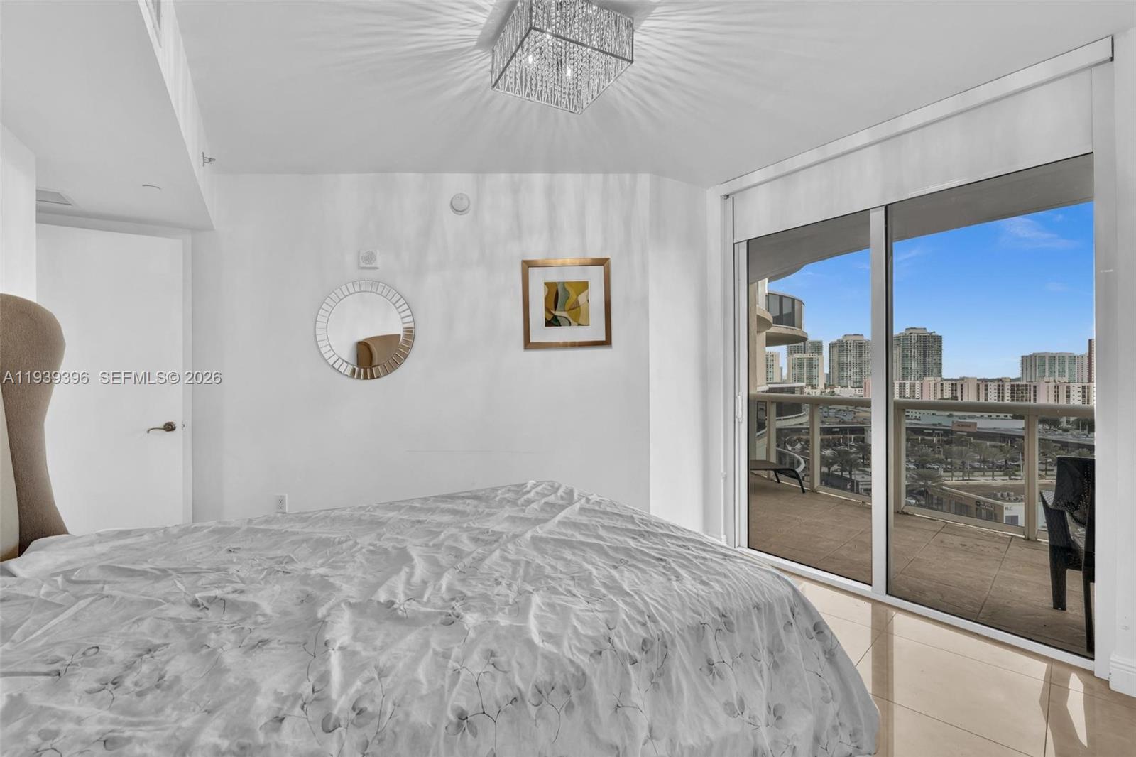 OCEAN FOUR CONDO - Residential