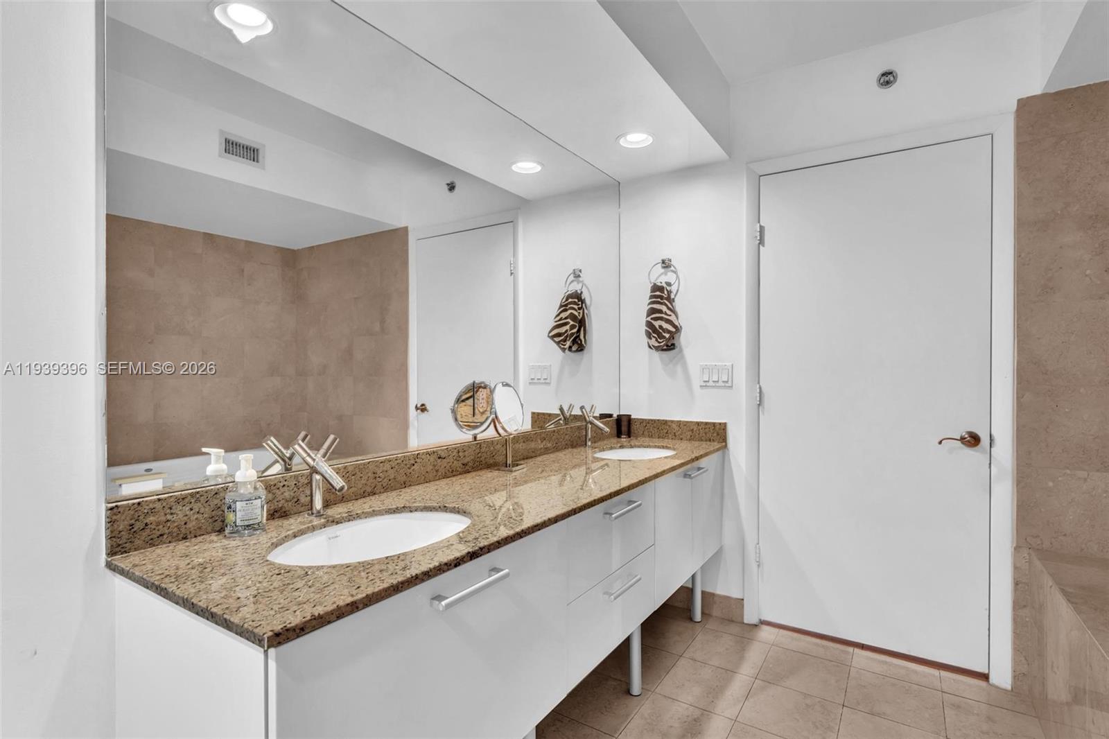 OCEAN FOUR CONDO - Residential