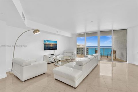 Photo of 17201 Collins Ave #1107, Sunny Isles Beach, FL 33160 (MLS # A11939396)