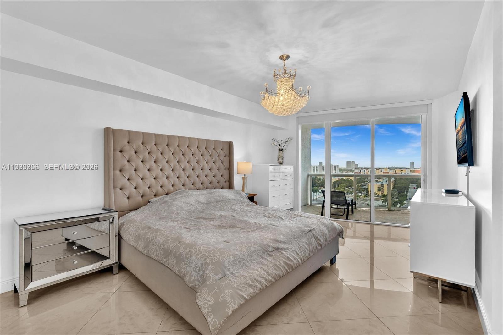 OCEAN FOUR CONDO - Residential