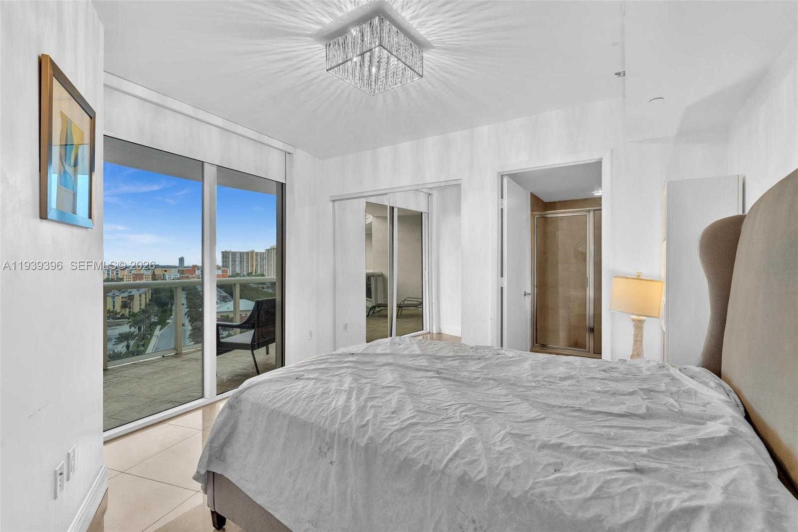 OCEAN FOUR CONDO - Residential