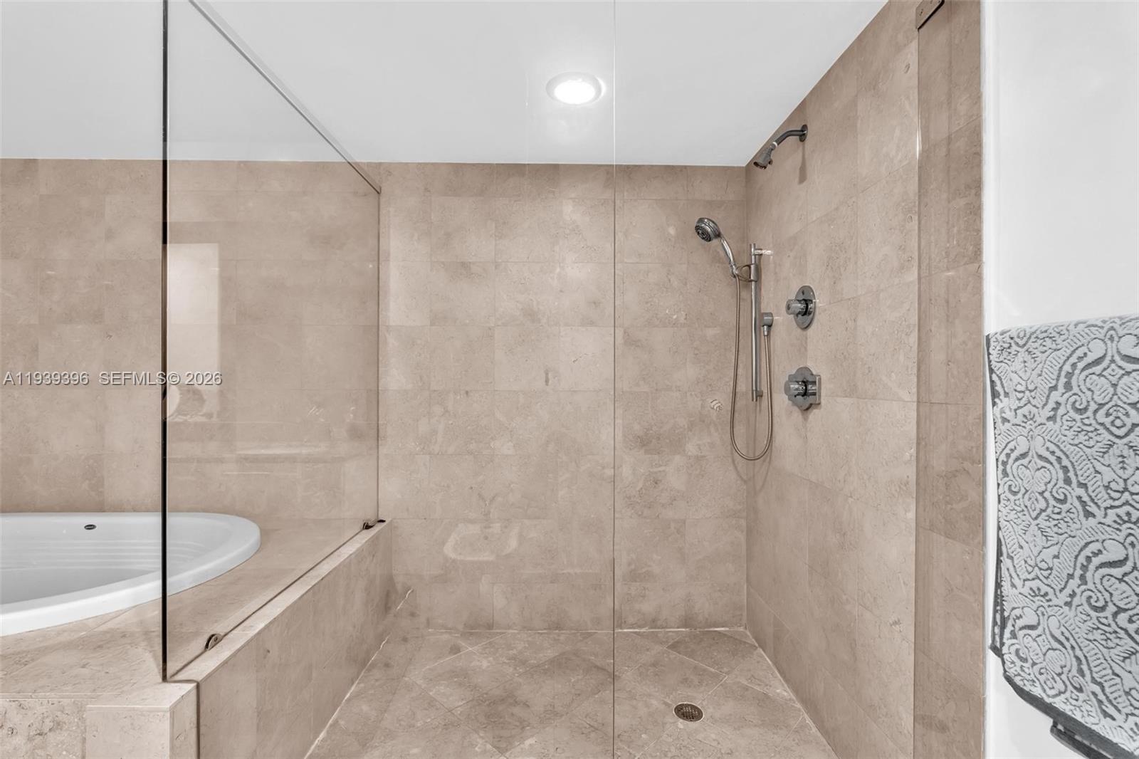 OCEAN FOUR CONDO - Residential