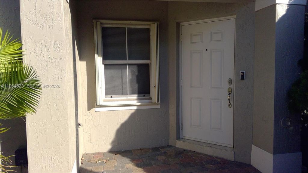 Photo of 12614 SW 54th Ct, Miramar, FL 33027 (MLS # A11964528)