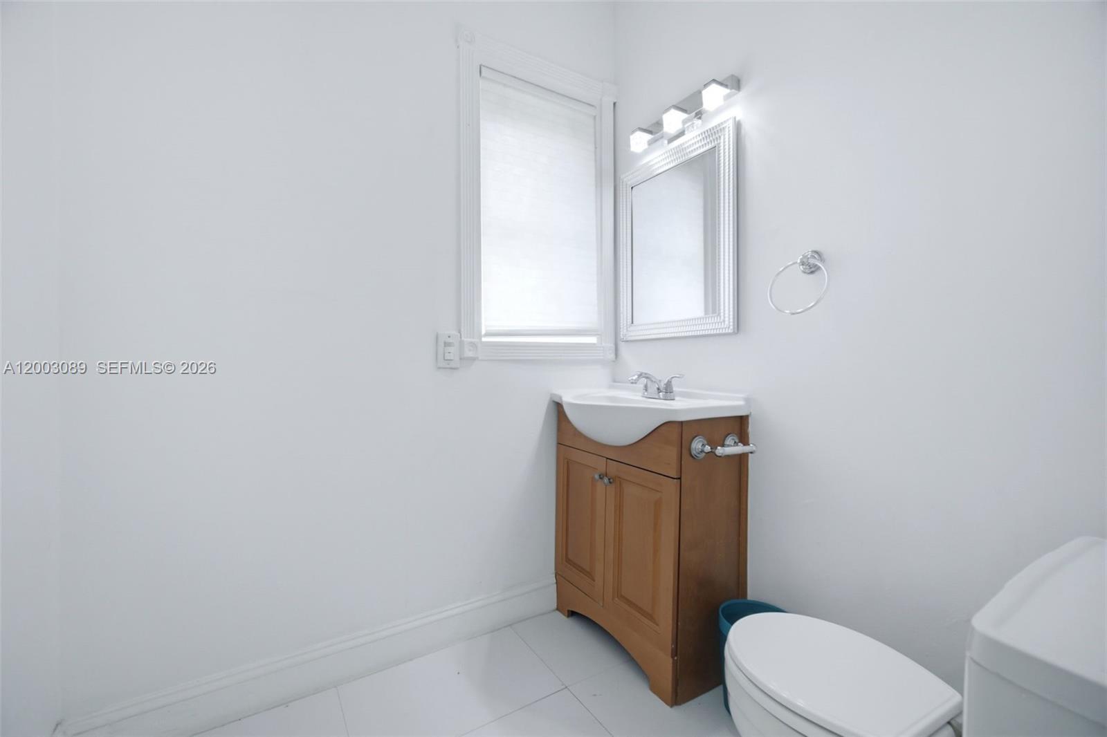 BRICKELL HAMMOCK UN 1 - Residential