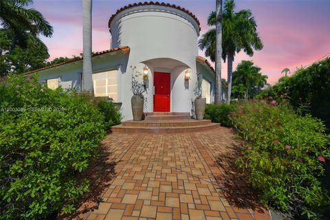 2300 S Miami Ave Miami FL 33129