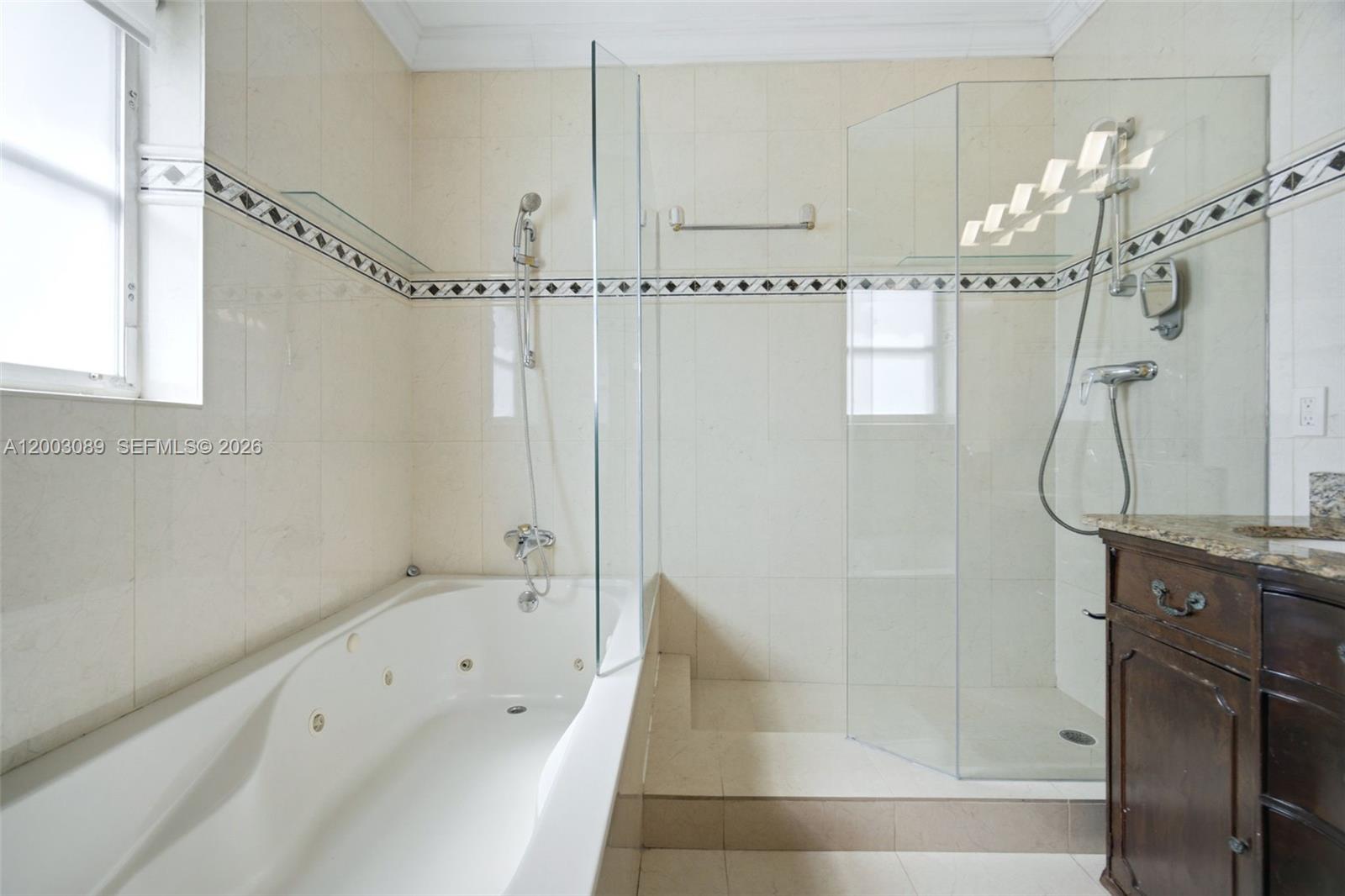 BRICKELL HAMMOCK UN 1 - Residential