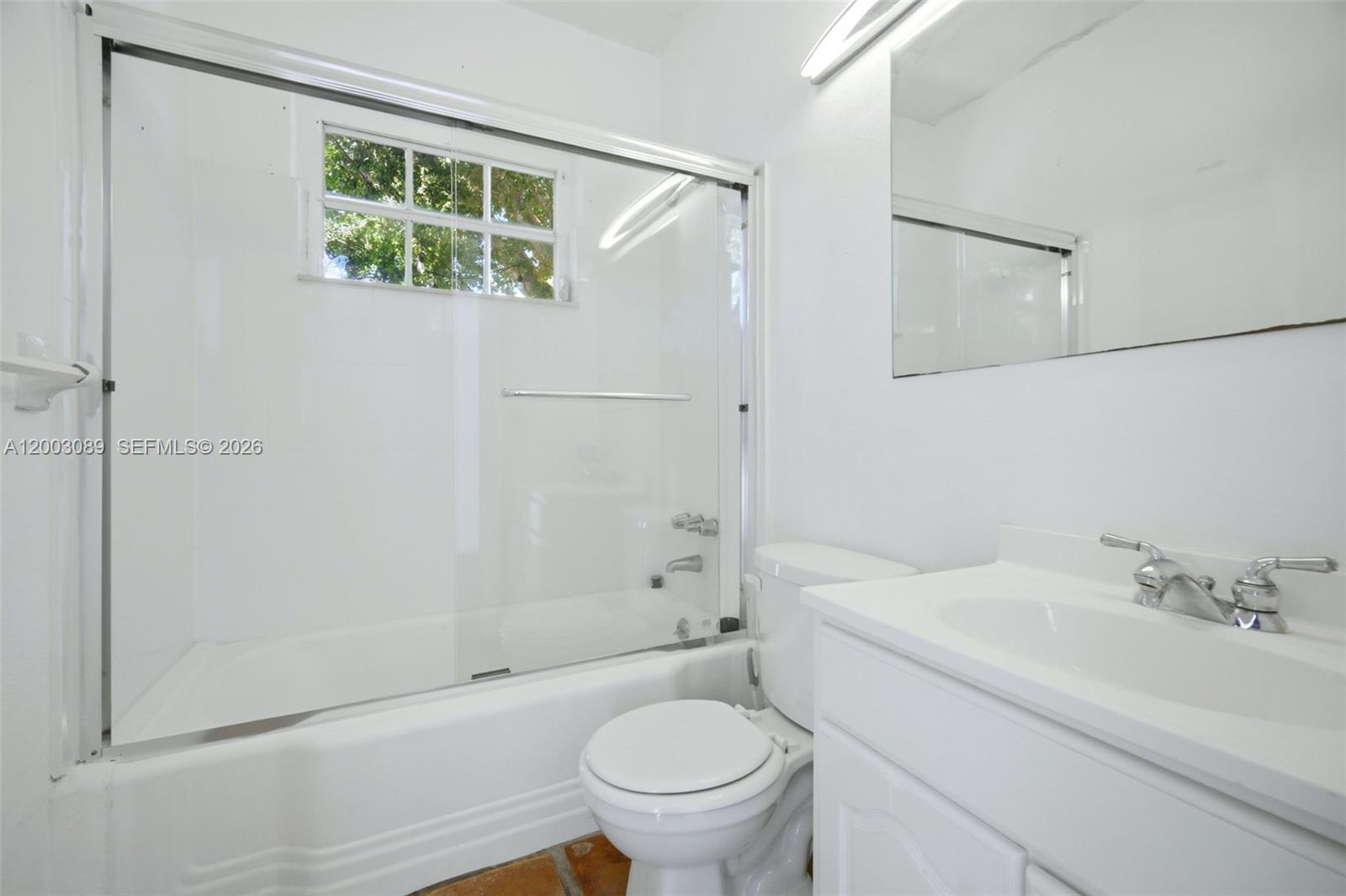 BRICKELL HAMMOCK UN 1 - Residential