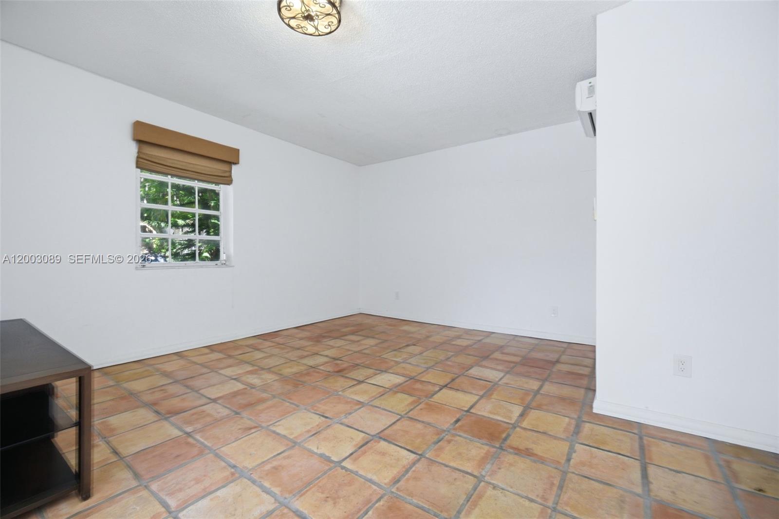 BRICKELL HAMMOCK UN 1 - Residential