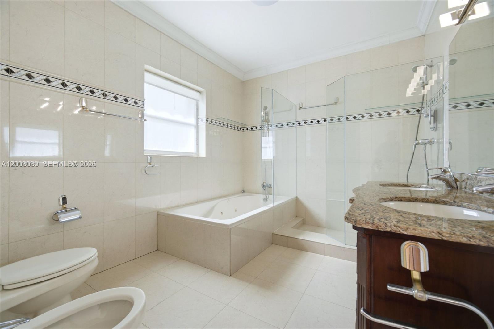 BRICKELL HAMMOCK UN 1 - Residential