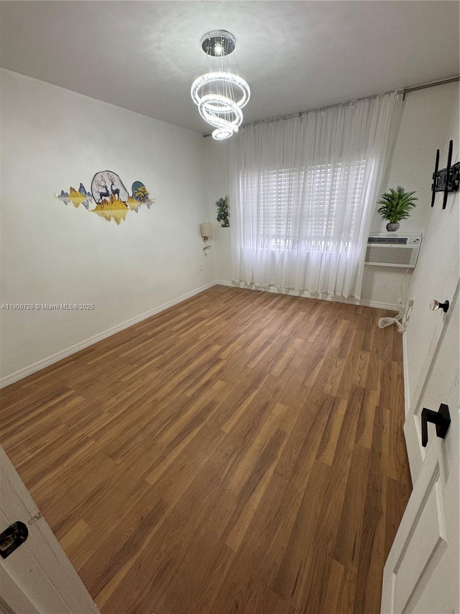 PRAMAR - Residential Lease