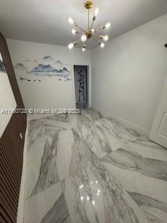 PRAMAR - Residential Lease