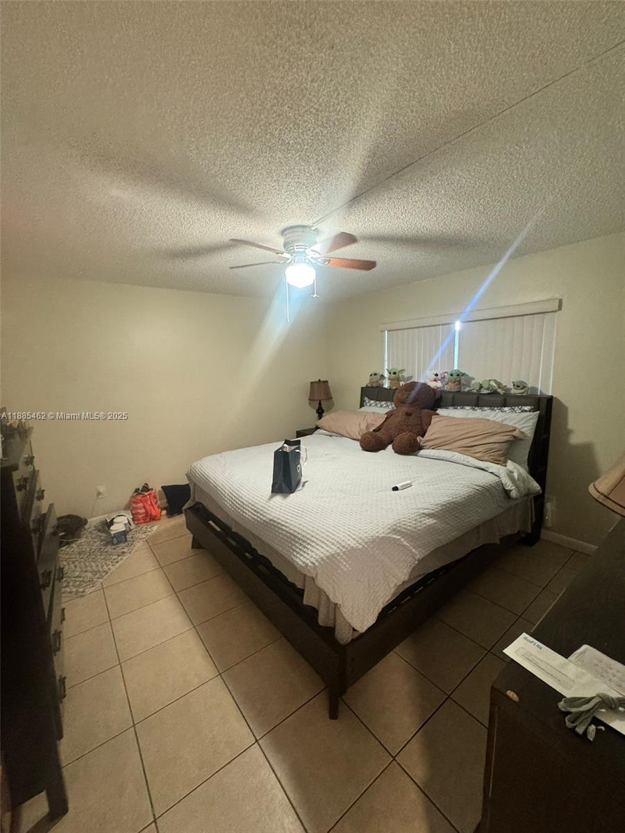COURTYARDS AT DAVIE CONDO - Residential