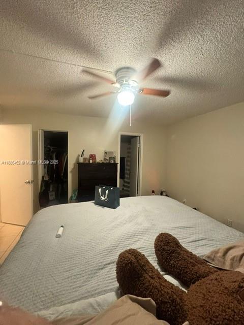 COURTYARDS AT DAVIE CONDO - Residential