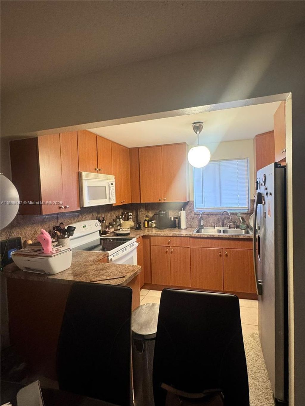 Photo of 6900 SW 39th St #106J, Davie, FL 33314 (MLS # A11885462)