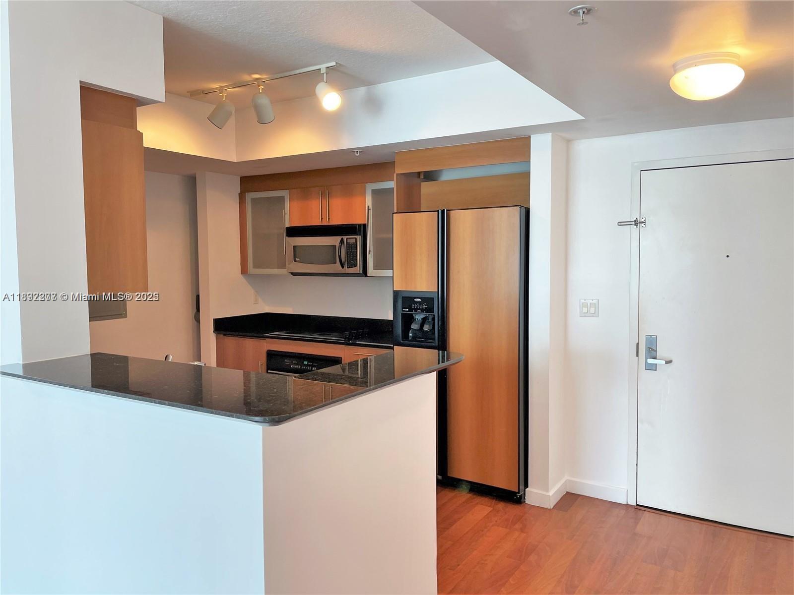 325 S Biscayne Blvd 2619