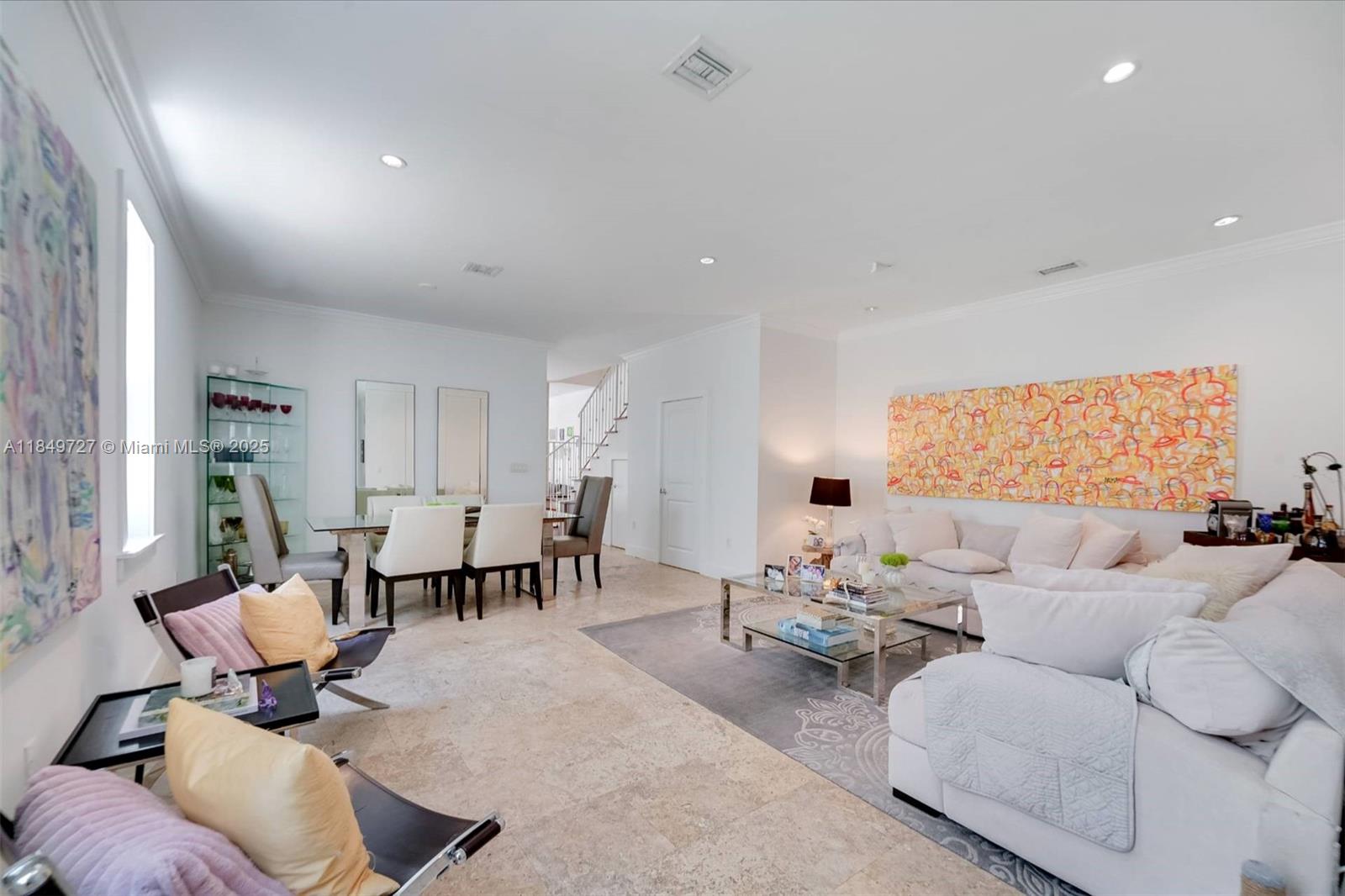 3062 New York Street 3062
