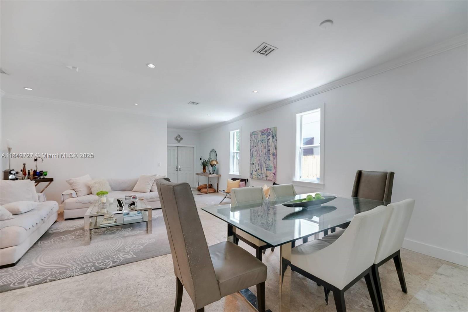 3062 New York Street 3062