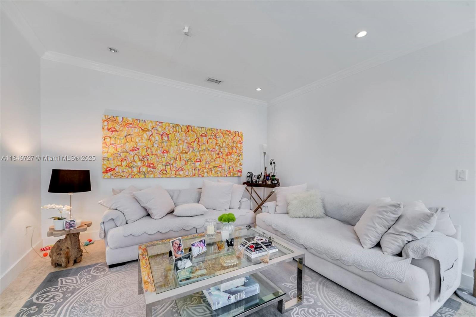 3062 New York Street 3062
