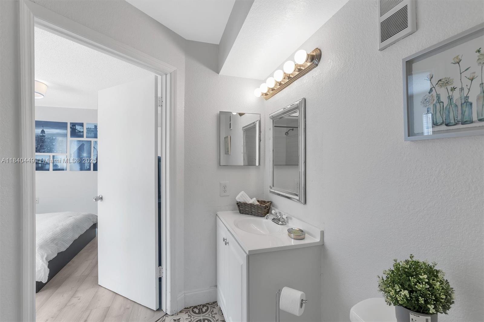 ISLES AT LAGO MAR CONDO - Residential