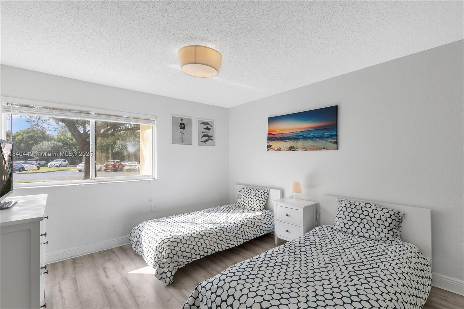 ISLES AT LAGO MAR CONDO - Residential