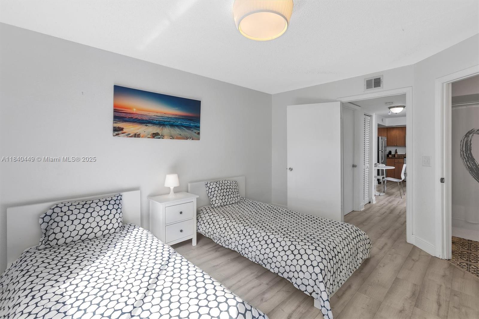 ISLES AT LAGO MAR CONDO - Residential