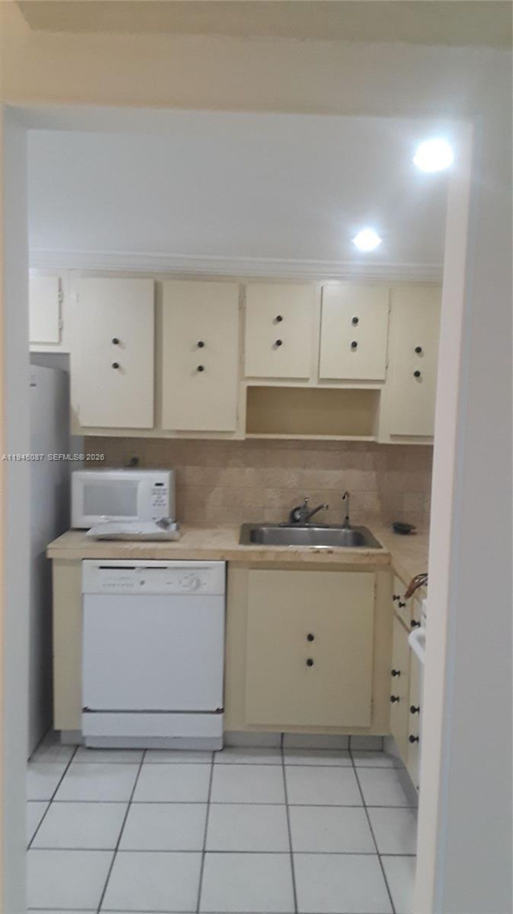 Photo of 4374 NW 9th Ave #16-3G, Deerfield Beach, FL 33064 (MLS # A11945087)