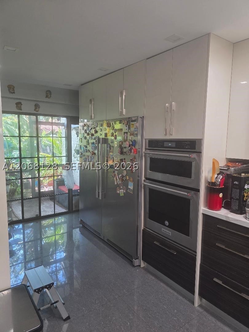 Photo of 1443 Amanda St, Hollywood, FL 33020 (MLS # A12068128)
