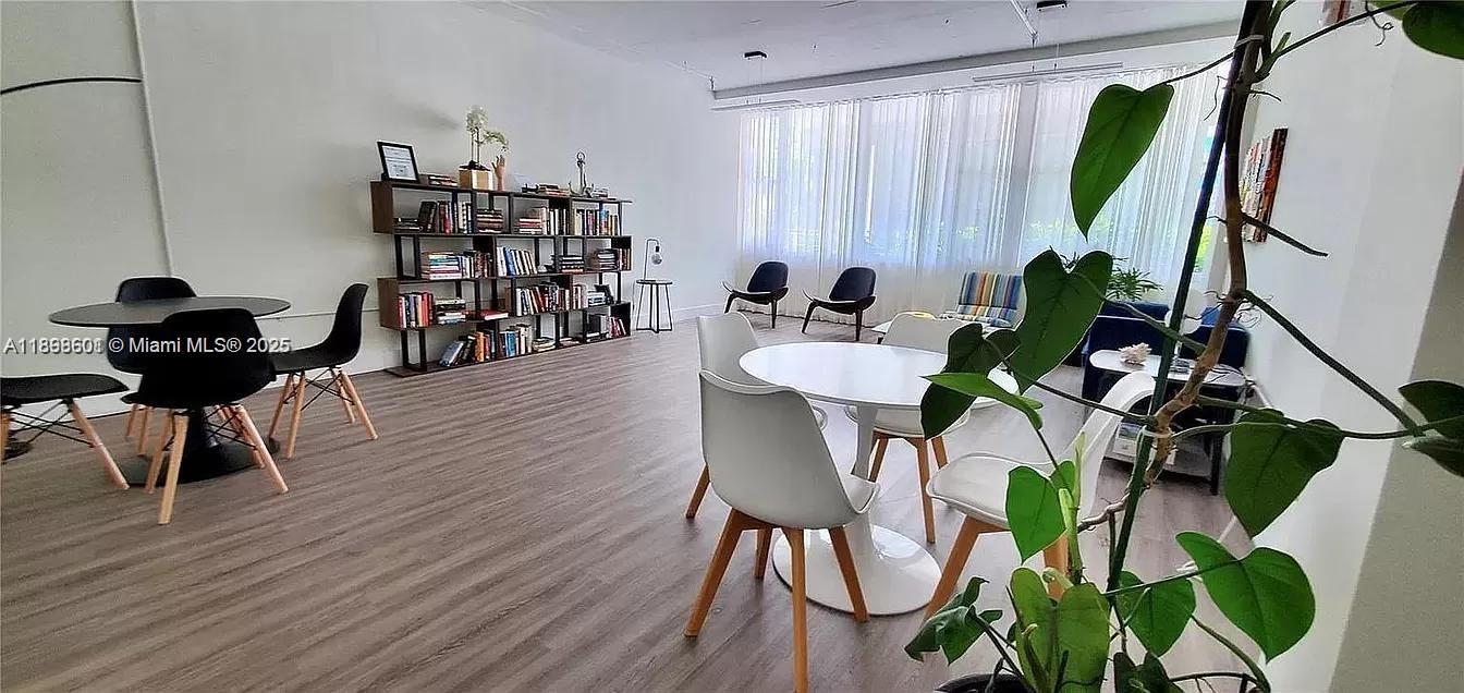 CARIBBEAN TOWERS CONDO - Residential Lease