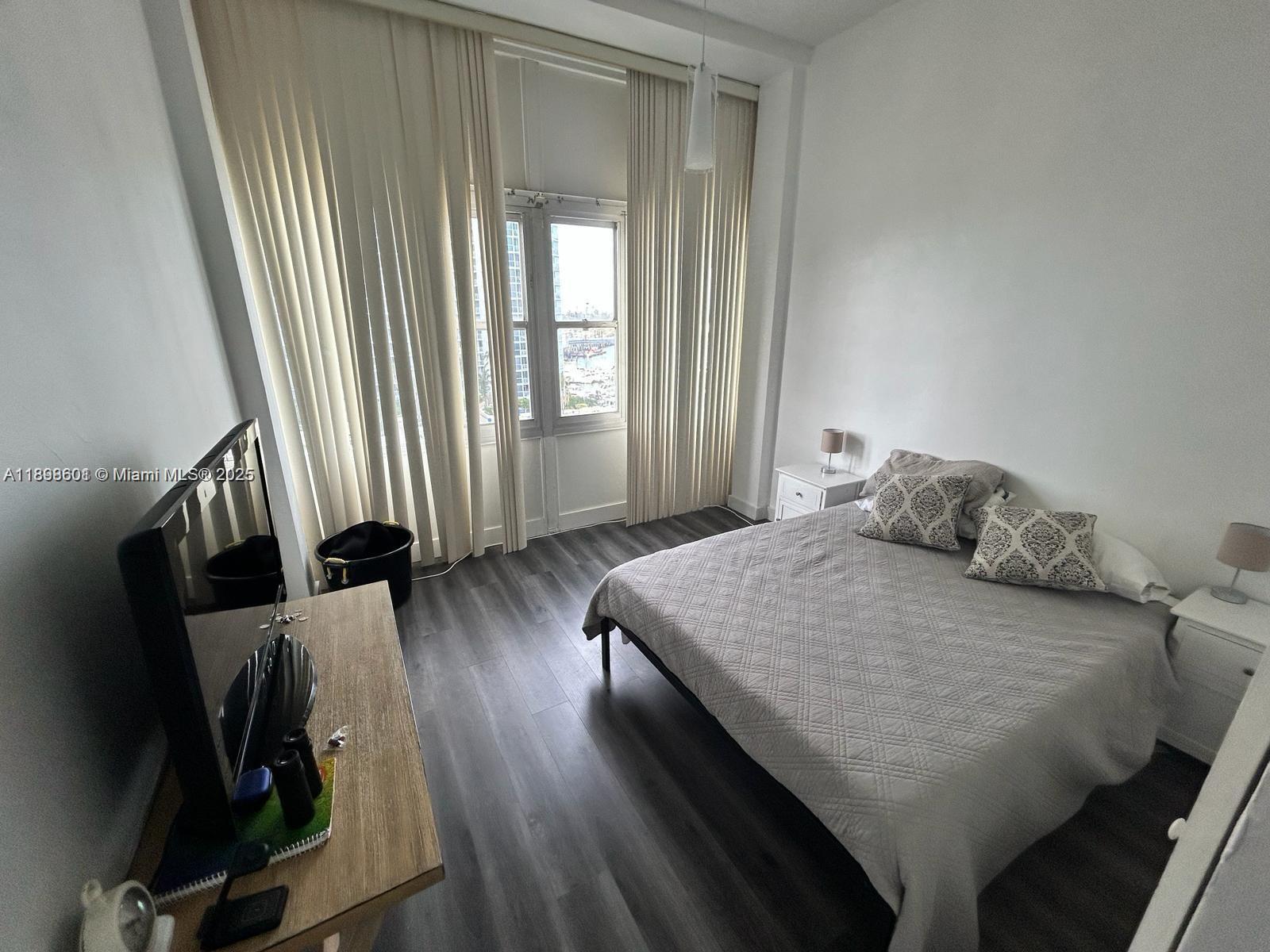 CARIBBEAN TOWERS CONDO - Residential Lease