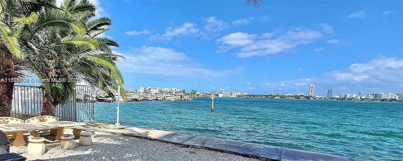 CARIBBEAN TOWERS CONDO - Residential Lease