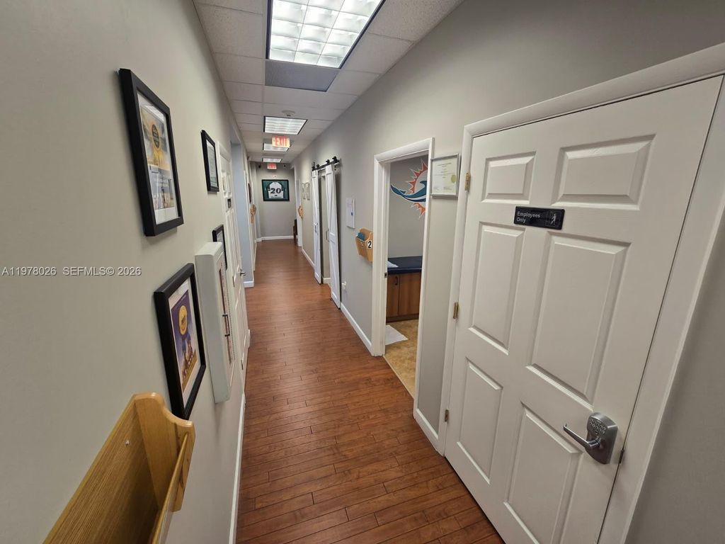 Photo of 201 SW 84th Ave #209, Plantation, FL 33324 (MLS # A11978026)