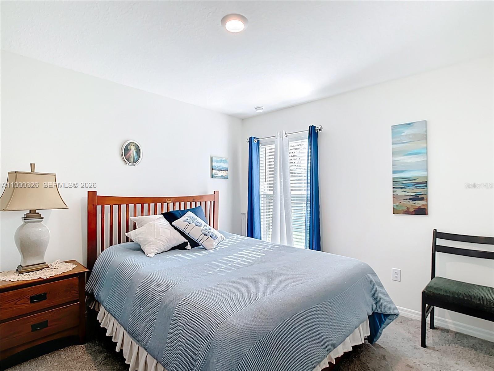 HUNTINGTON RIDGE - Residential