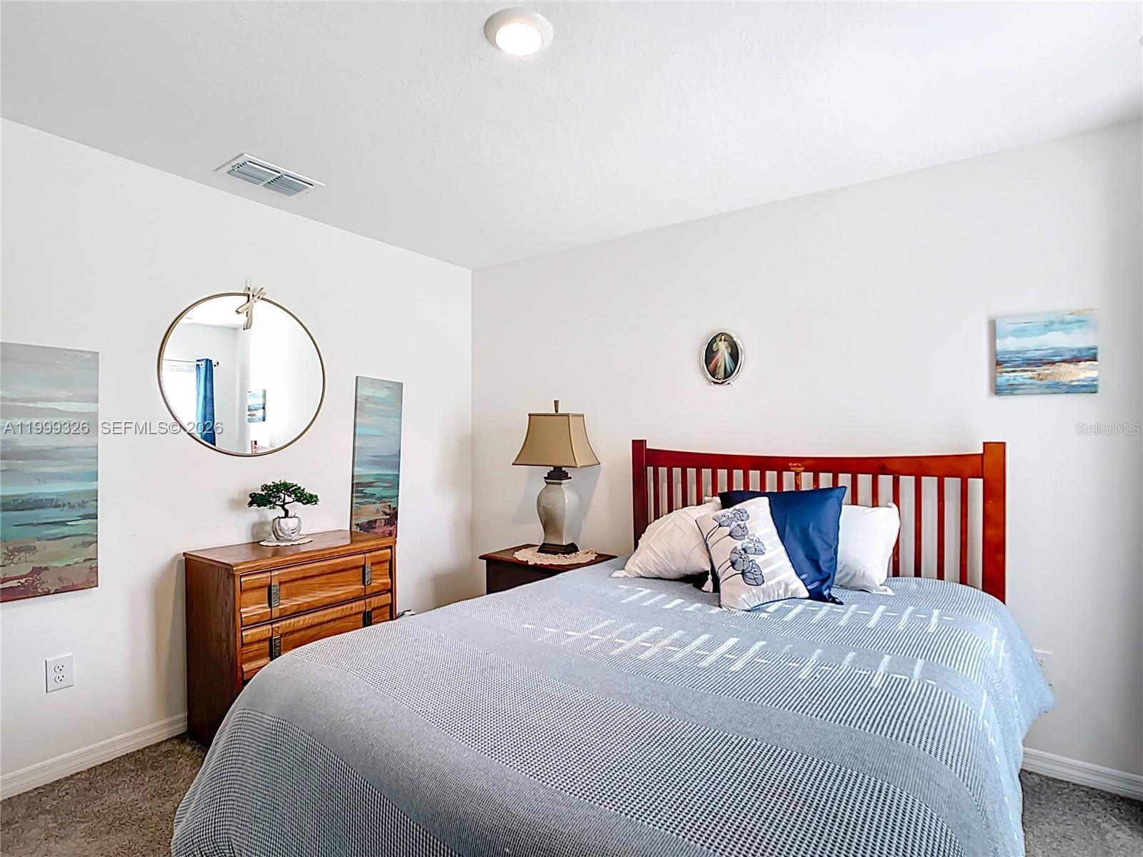 HUNTINGTON RIDGE - Residential