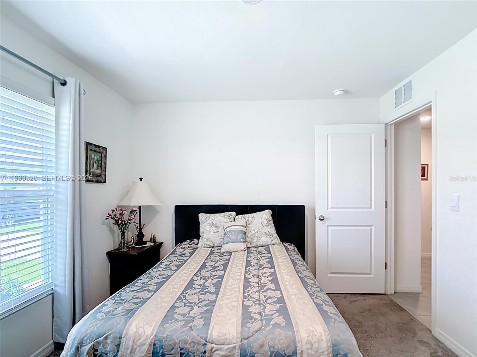 HUNTINGTON RIDGE - Residential