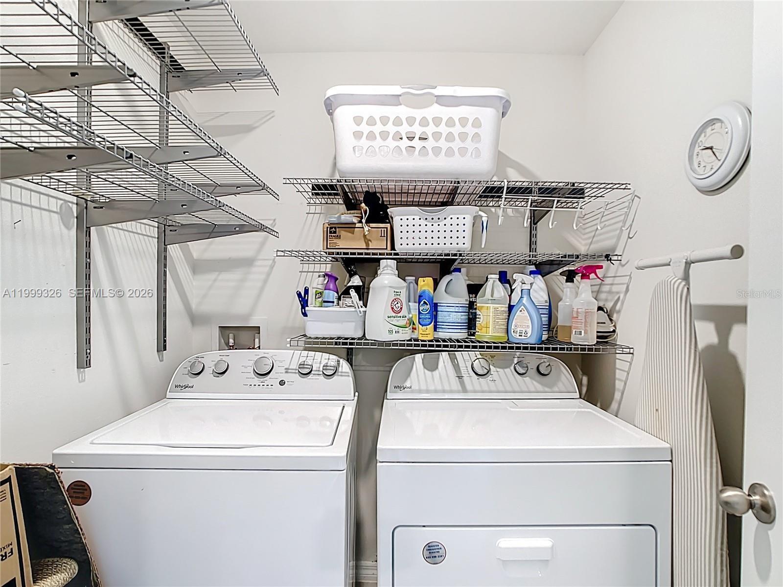 HUNTINGTON RIDGE - Residential