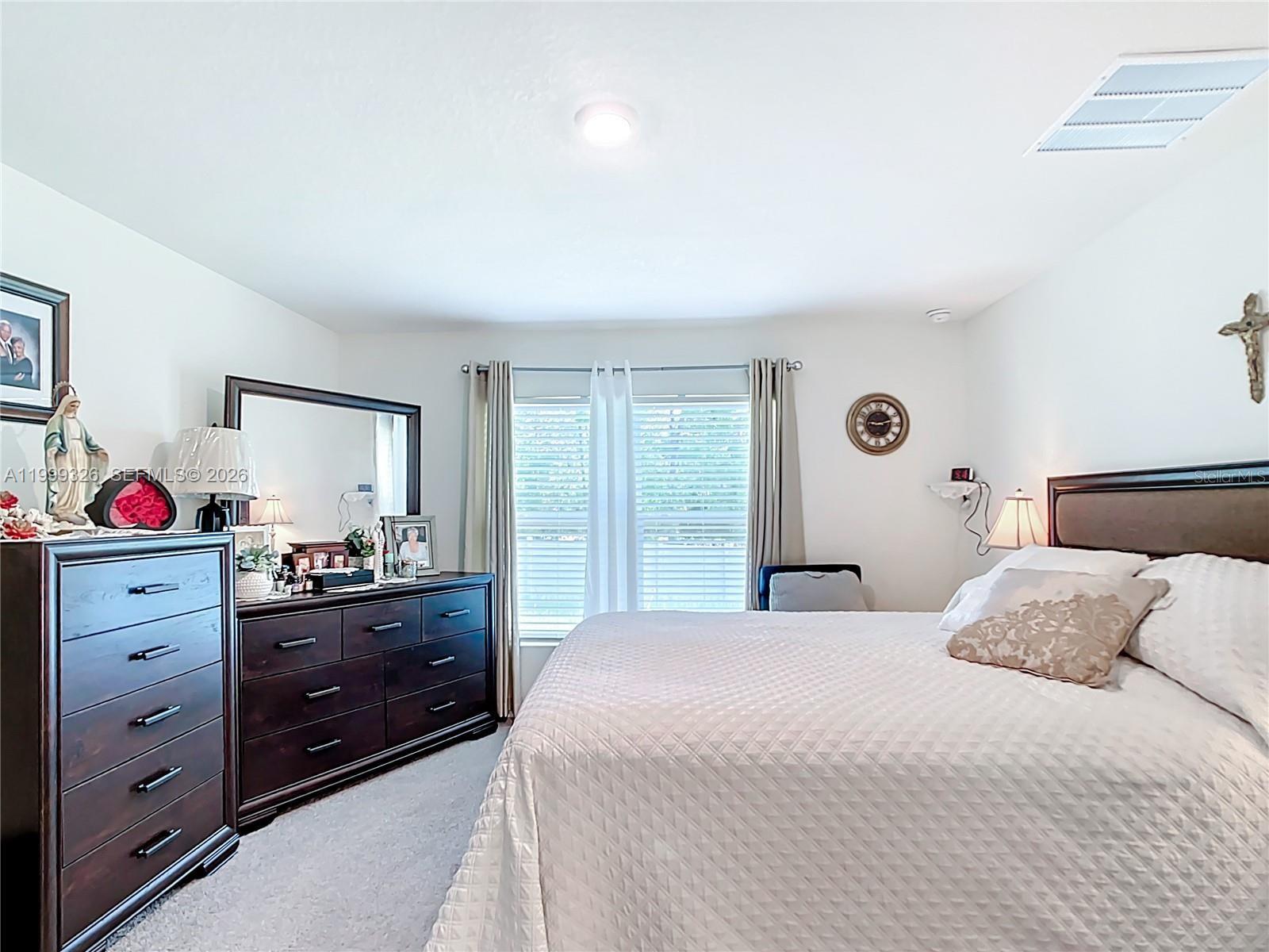 HUNTINGTON RIDGE - Residential