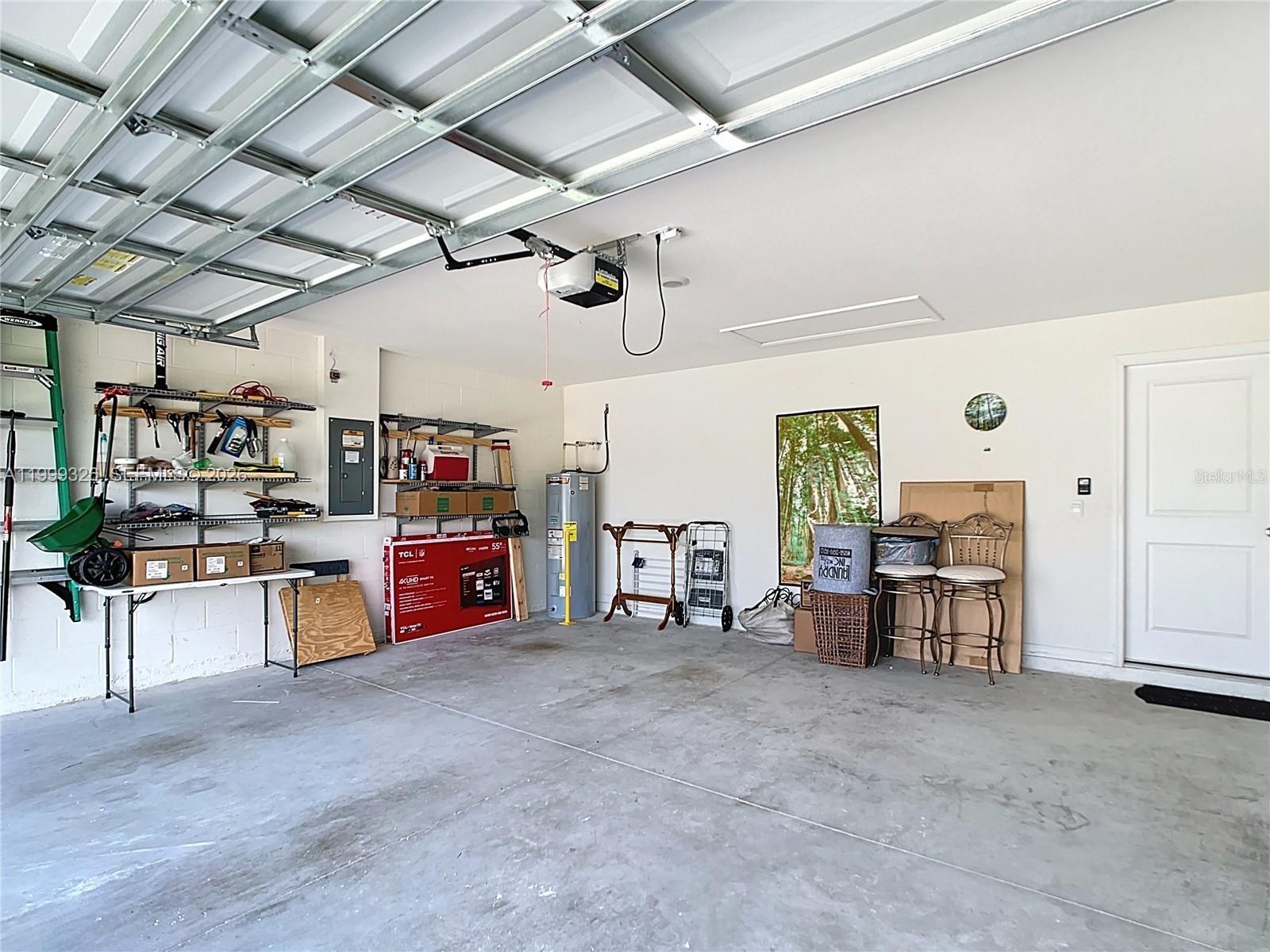 HUNTINGTON RIDGE - Residential